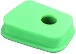 Oregon Pre-oiled Air Filter Briggs & Stratton 30-906 New. Fixed Price $10.82.