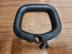 Craftsman Model 358795521 String Trimmer Handle 530038584. Fixed Price $14.99.