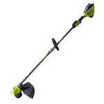 Ryobi RY402011VNM 40V Hp Brushless Cordless String Trimmer (used). Fixed Price $80.10.