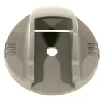 Adj-pivot Handle #731-17152 For Mtd, Troy-bilt, Bolens, Cub Cadet, Craftsman,. Fixed Price $18.65.