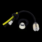 Echo Oem Fuel System Repower Kit 90137Y. Fixed Price $32.99.