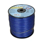 Cyclone CY065S3 .065"X 1,815 Blue Commercial Weed Trimmer Line, Made Usa. Fixed Price $53.95.