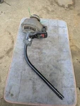 Craftsman Weed Wacker Trimmer / Blower Attachment Will Fit Most Trimmes. Fixed Price $89.99.