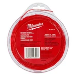 Milwaukee Electric Tools 49-16-2712 Trimmer Line. Fixed Price $18.47.