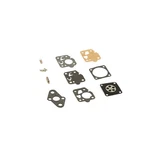 Oregon Carburetor Overhaul Kit 49-846. Fixed Price $34.08.