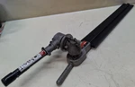 Trimmer Plus 41AJAH-C902 22-IN. Dual Action Hedge Attachment, AH720 Mtd. Fixed Price $62.00.