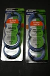 Lot Of Kobalt Greenworks Pro 5 Easy Reloading Trimmer Refill 1438129 2.4. Fixed Price $22.95.