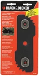 Black Decker Edger Replacement Blade For Hog (eb 007). Fixed Price $11.62.