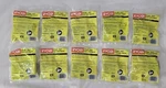 10 Ryobi .065" Trimmer Line And Spool Replacement AC14RSLA 211-515 Fits 18V 24V. Fixed Price $54.90.