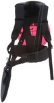 Echo Oem 4-POINT Brush Cutter Support Harness 99944200202 SRM230 And. Fixed Price $75.99.