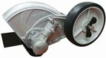Genuine Echo 99944230001 Srm Brd Edger Gearbox Attachment Oem. Fixed Price $147.60.