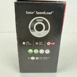Oregon Gator Speedload Trimmer Line Disk 24-295-25 Box Of. Fixed Price $62.00.