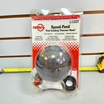 Rotary 13377 Speed-feed Fast-loading High Capacity Universal Trimmer Head 450. Fixed Price $29.00.