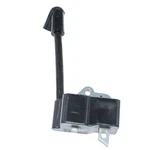 Ignition Coil For Homelite B2720CC UT-10876 UT-10940,BCS35 UT-10878,UT-10779. Fixed Price $16.99.