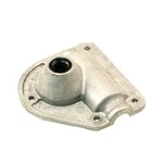 Mtd 918-0124A Left Hand Reducer Gearbox Housing Troy-bilt 500 850 550 643 2600. Fixed Price $45.91.