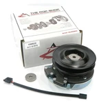 Electric Pto Clutch & Wire Harness For 2008 Mtd 13AP62TK090 Zero Turn Lawn Mower. Fixed Price $159.99.