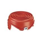 Black & Decker Oem 90514754 (2 Pack) Replacement Cover. Fixed Price $21.74.