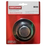 Craftsman Genuine Oem Replacement Spool - 98832. Fixed Price $24.98.