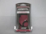 Echo Fuel System Kit No. 90127Y For GT225I GT225L GT225SF SRM225SB PE225 PAS225. Fixed Price $23.00.