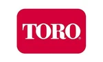 Part # 107-8502 Toro Bearing Spacer. Fixed Price $29.99.