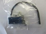 Genuine Echo / Shindaiwa Coil, Ignition Part # A411001150 A411001540, A411001541. Fixed Price $44.45.