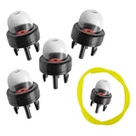 5X 188-512 Primer Bulb For Echo Purge CS306 CS310 CS3400 CS341 CS345. Fixed Price $9.85.