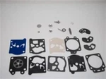 Genuine Ayp Sears Husqvarna Repair Kit Part# 530035260. Fixed Price $18.93.