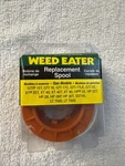 Weed Eater Trimmer Replacement Spool Head 952-701619. Fixed Price $14.81.