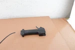 Homelite SX-135 Bandit String Trimmer Oem Trigger Handle. Fixed Price $12.25.