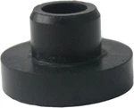 Oregon 07-392 Fuel Tank Bushing Mtd 753-0149 Exmark Toro Lawn Mowers. Fixed Price $5.00.