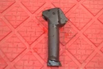 Craftsman 316.79108 String Trimmer Oem Trigger Handle. Fixed Price $12.89.