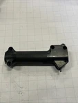 Homelite ST-145 String Trimmer Oem Trigger Handle. Fixed Price $10.00.
