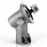 New Fits For Redmax BC280 Gearbox Assembly Assy 530096295 Hedge Trimmers. Fixed Price $35.14.