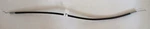 Ryobi 790R 753-04278 Throttle Cable Assy. Fixed Price $15.00.