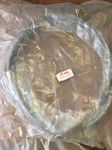 New Stens Replacement Drive Cable 390-328. Fixed Price $15.00.