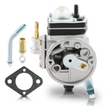 Carburetor Assembly For Shindaiwa 70170-81020 270'S T270 C270 PB270 A021002360. Fixed Price $19.99.