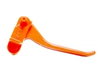Rotary Brand 14843 Throttle Control Trigger. Fixed Price $6.17.