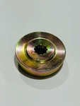 New Nos Oem Shindaiwa Echo 72048-13151 Holder Trimmer. Fixed Price $11.25.