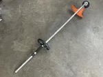 Stihl Trimmer Complete Oem Drive Shaft Asy &gearhead FS91 111 131 More 4137 4180. Fixed Price $164.50.