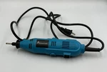 Altocraft Rotary Tool 241-9777 Variable Speed 8,000 30,000 Rpm 120V. Fixed Price $14.95.