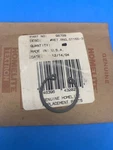 Homelite Snap Ring 98799 ST385 ST485 BP250 HBC18 HLT17 HB100 HB180 AP125 New B28. Fixed Price $6.25.