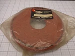 Redmax Oem Nos 6041-99130 Brush Cutter Trimmer Head Cover 515516701 521404801. Fixed Price $27.99.