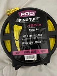 Weed Wacker Trimmer String Rino-tuff, Toro, Black & Decker Spool Line Choice. Fixed Price $29.99.