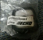 Echo Trimmer Air Cleaner Lid Kit 99944400400C. Fixed Price $14.99.