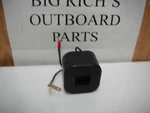 New Replacement Coils For Some Martin, Neptune & Mccullouch Outboards. Fixed Price $51.00.