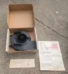 Homelite Straight Shaft String Trimmer Attachment For Weedeater 17400 - 100. Fixed Price $79.99.