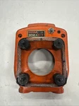 Oem Echo SRM-302ADX String Trimmer Clutch Drum Mount & Switch. Fixed Price $19.94.