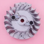 Assembly For Husqvarna 445E 450E Chainsaw 544111801. Fixed Price $24.99.