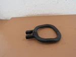 Ryobi 767R String Trimmer Oem Carry Handle. Fixed Price $8.09.