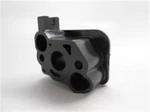 Genuine Echo Part Insulator, Intake A200000200. Fixed Price $10.08.